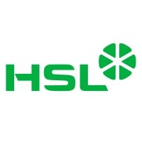 HSL Constructor Pte Ltd