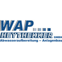 WAP Heythekker GmbH