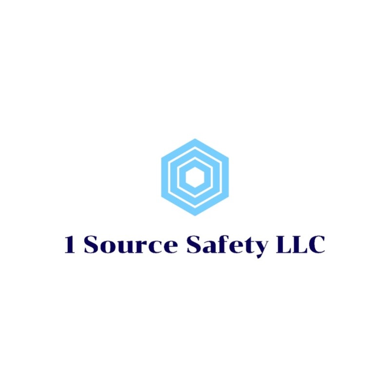 I Source Safety LLC