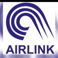 Airlink Communication Inc