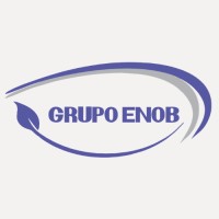 ENOB Engenharia Ambiental Ltda