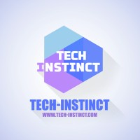 Tech Instinct