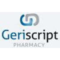 Geriscript Pharmacy Llc