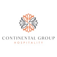 Continental Group Hospitality Management Company