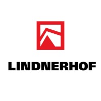 Lindnerhof Taktik