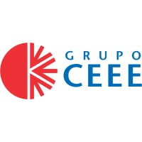 Grupo CEEE