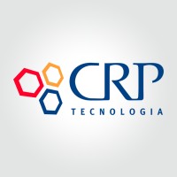 CRP Tecnologia