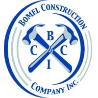 Bomel Construction Company Inc.