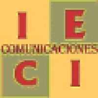 IECI COMUNICACIONES S.L