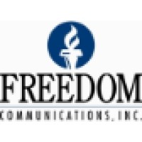 Freedom Communications Inc.