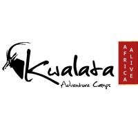 Kwalata Adventure Camps