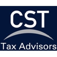 CST Tax Advisors