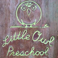 Little Owl School