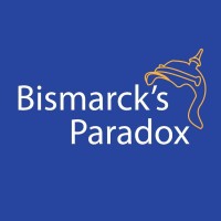 Bismarck's Paradox