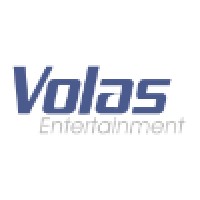 Volas Entertainment