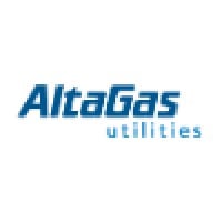 AltaGas Utilities Inc.