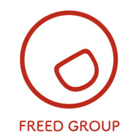 FREED GROUP