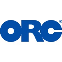 ORC