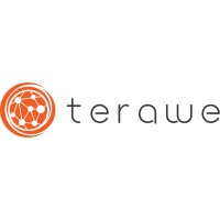 Terawe Corporation