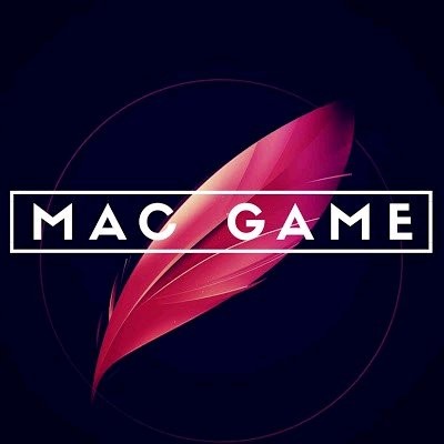 MAC GAME