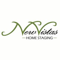New Vistas Home Staging 