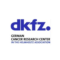 DKFZ German Cancer Research Center