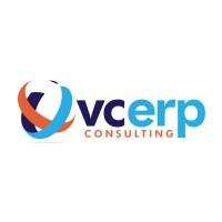 VC ERP Consulting