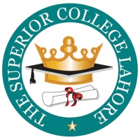 Superior College