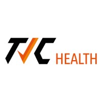 TIC Health