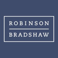 Robinson Bradshaw
