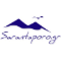 Sarantaporo.gr Non Profit Organization