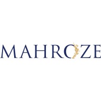 Mahroze