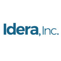 Idera, Inc.
