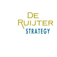 De Ruijter Strategy