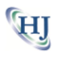HJ & Associates, LLC