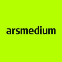 arsmedium group | emotional brand marketing