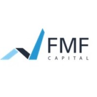 FMF Capital