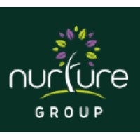 The Nurture Landscapes Group