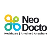 NeoDocto Inc