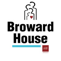Broward House Inc.