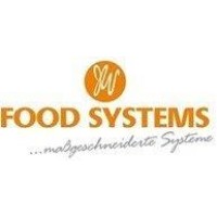 JW Food Systems GmbH