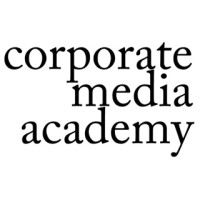 Corporate Media Academy
