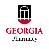 University Of Georgia College Of Pharmacy