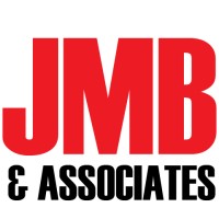 JMB & ASSOCIATES, LLC