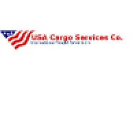 USA Cargo Services