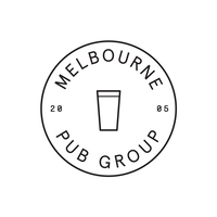 Melbourne Pub Group