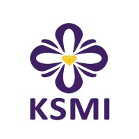 KSMI Group