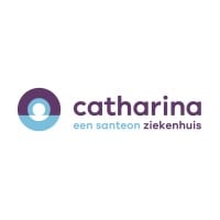 Catharina Hospital Eindhoven