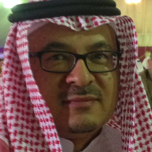 Abdulaziz Gary
