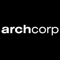 Archcorp Architectural Engineering